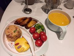 -眉州东坡(清河万象汇店)