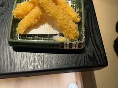 -龙吟大江户(华侨店)