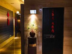 -茅庐·川粤精品私房菜(金沙遗址店)