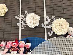 -八喜G’nature冰淇淋旗舰店