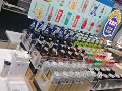 -眉州东坡(亚运村店)