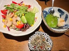 -鸟屯(三里屯店)