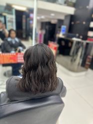 -乾健·烫染·接发SALON