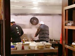 -陈八两面家(华孚写字楼店)