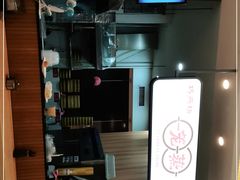 -巧燕坊一笼一蒸(庆春广场地铁站店)