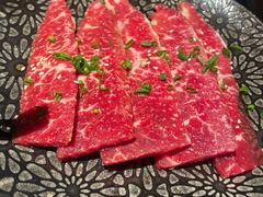 -杉海和牛烧肉海鲜自助(会展城店)