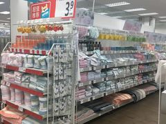 -NITORI 宜得利家居(杭州良渚永旺店)