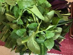 -慢丽江·云南野生菌土鸡锅(付家庄店)