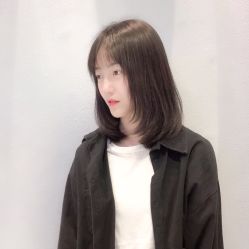 -BABY FACE沙龙