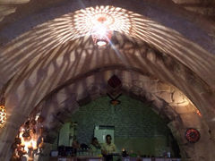 iphone_upload_pic-Pumpkin Goreme Restaurant and Art Gallery