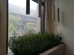 -徐小包的奶茶(济宁万达店)