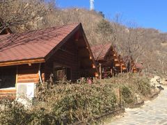 iphone_upload_pic-北京水岸山吧度假村(雁栖镇店)