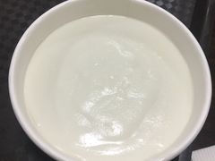 -杏好遇见你(总店)