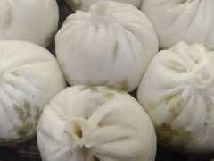 -胡家包子·清真(大众巷店)