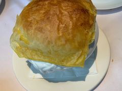 -王品牛排(珠海富华里店)
