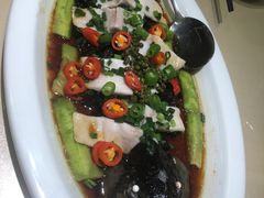 -味妙顺德厨房(绿地缤纷城店)