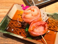 -筱田の食堂·izakaya(淮海中路店)
