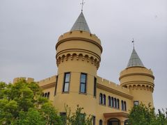 -北京天湖会议中心