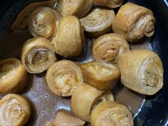 -小莆天(元帅路店)