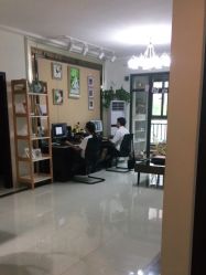 -卡洛儿高端儿童摄影(郑东新区店)