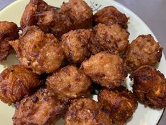 -原柳滩高台阶涮羊肉