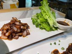 -滇铺子(欣都龙城店)