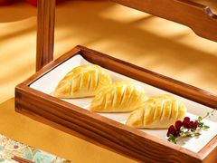 -点都德(汇盈广场店)