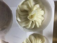 -小六汤包(万和城店)