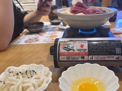 -Sushi Love 创意寿司(正佳广场店)