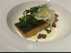 -杭州桐庐康莱德酒店西餐厅-舍