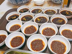 -清真军邺·金富苑肥牛(石坡街旗舰店)