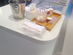 -汤W城市微度假(仓山店)