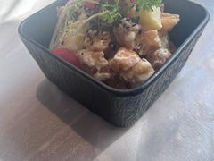 -春暖花开(西溪店)