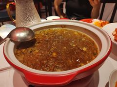 -大鸭梨烤鸭·北京菜(南小街/南苑店)