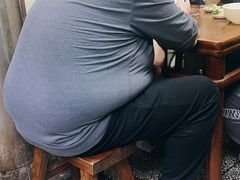 -老刘家泡馍·陕西老字号(钟楼广济街店)