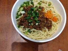 -蔡林记(黄鹤楼店)