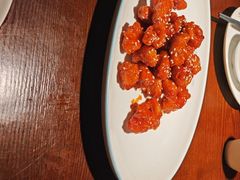 -小柴米·传统江西菜(万寿宫店)