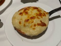 -波特曼西餐厅(南岗店)