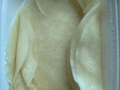 -鹿港小镇经典老上海菜(长乐路店)