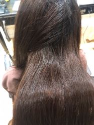 -109美发沙龙