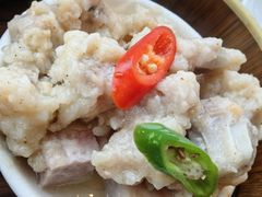 -佳丽海鲜大酒楼(环岛海景店)