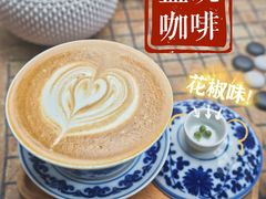 -悟饮门市景店