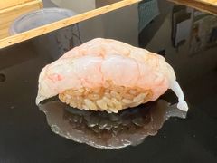 -鮨清日本料理