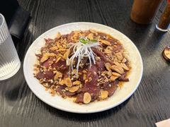 -武商摩尔影城(国广IMAX激光店)