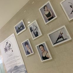 -榕树上·瑜伽普拉提