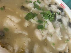 -肘子酥·天津菜·特色捞面(德云社店)