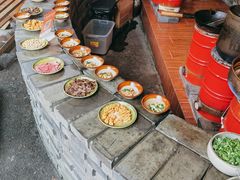 -映象潇湘·小瑶村·民族特色餐厅(植物园店)