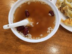 -西工饭庄快餐厅(西工小街店)