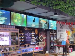 -都市枪神实弹射击俱乐部