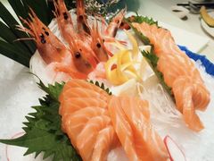 -满满海佛跳墙(千禧店)